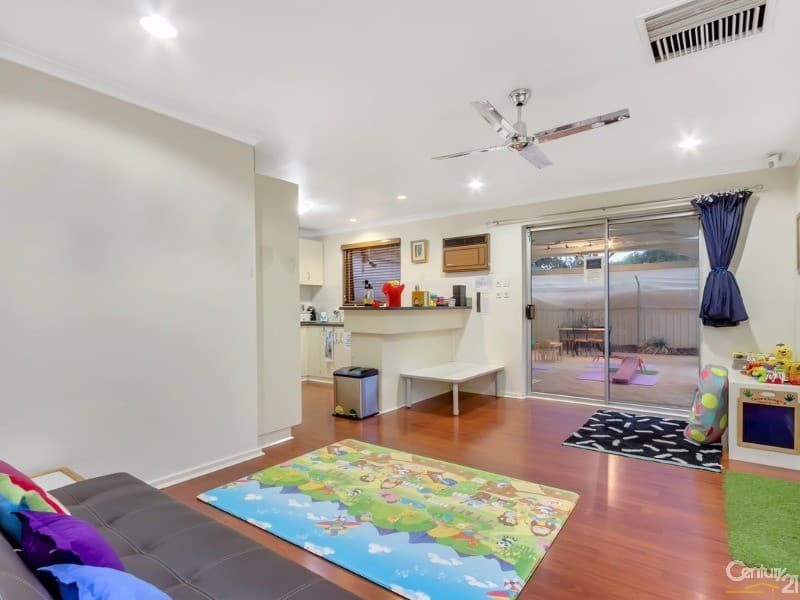 23 Batten Crescent, Pooraka, SA, 5095, Pooraka - Thumbnail 5