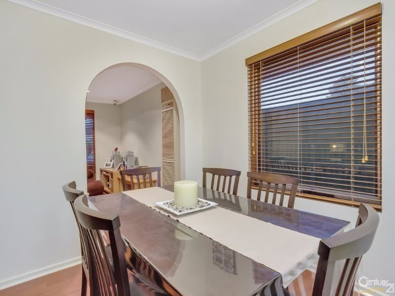 23 Batten Crescent, Pooraka, SA, 5095, Pooraka - Thumbnail 3