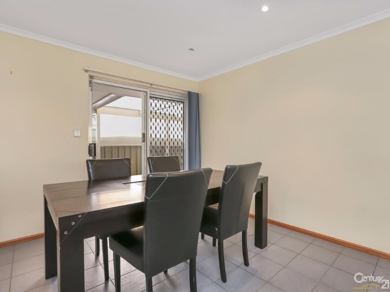 15 Underwood Close, Golden Grove, SA, 5125, Golden Grove - Thumbnail 4
