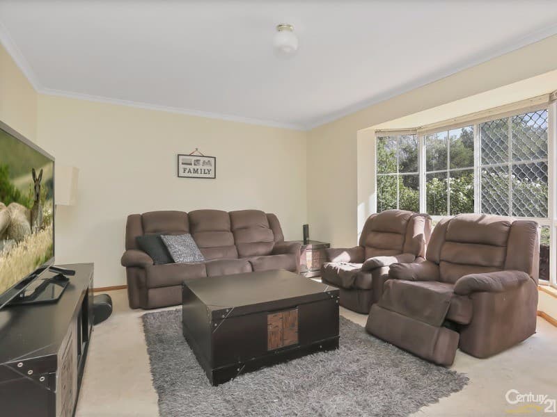 15 Underwood Close, Golden Grove, SA, 5125, Golden Grove - Thumbnail 2