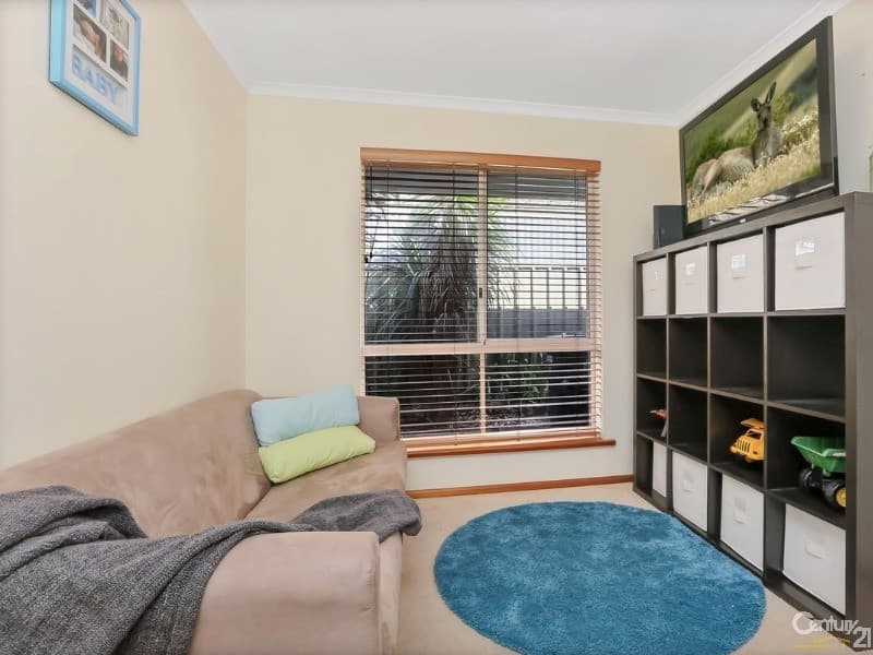 15 Underwood Close, Golden Grove, SA, 5125, Golden Grove - Thumbnail 3