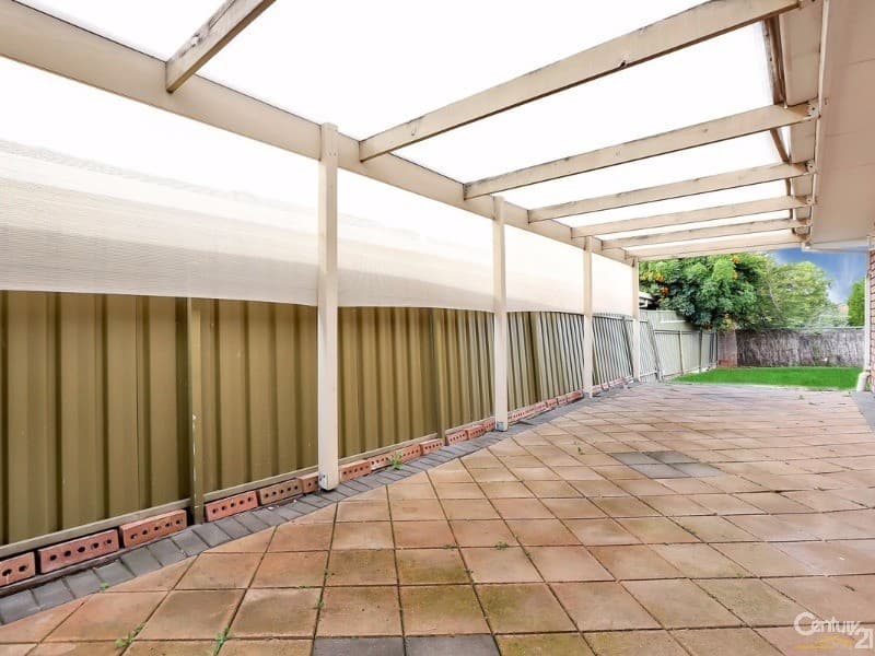 15 Underwood Close, Golden Grove, SA, 5125, Golden Grove - Thumbnail 8