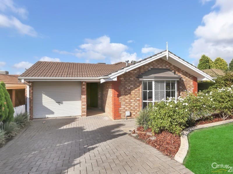 15 Underwood Close, Golden Grove, SA, 5125, Golden Grove - Image 1