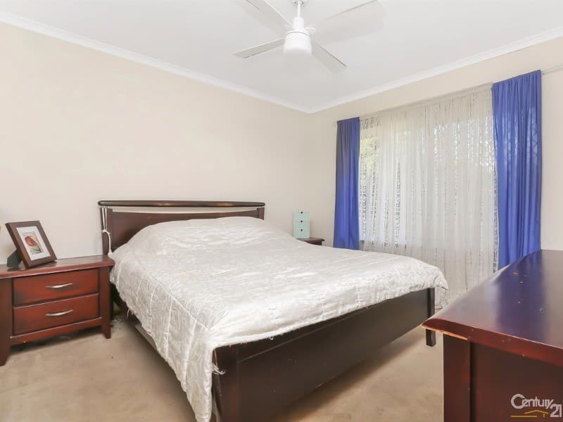 15 Underwood Close, Golden Grove, SA, 5125, Golden Grove - Thumbnail 7