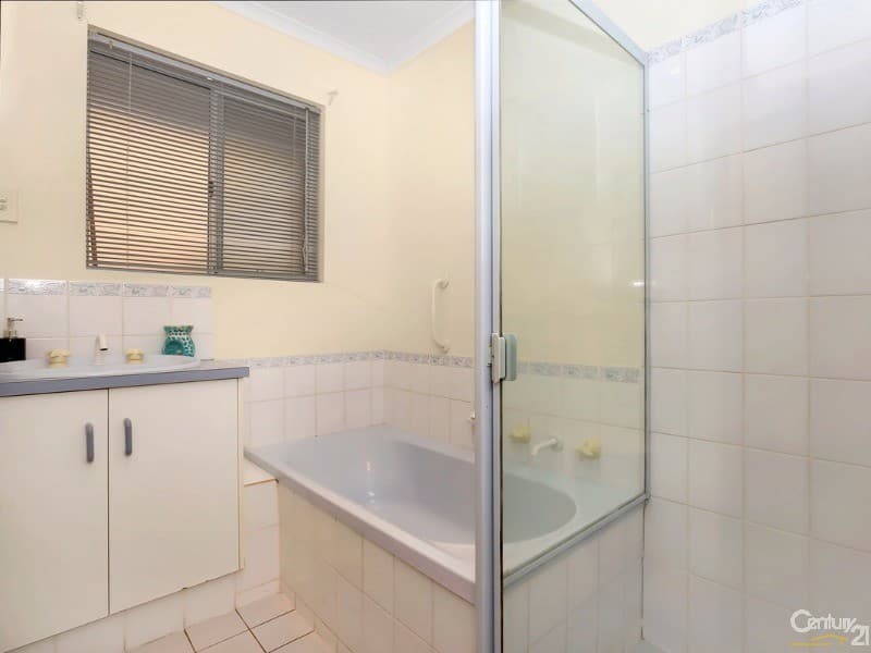 15 Underwood Close, Golden Grove, SA, 5125, Golden Grove - Thumbnail 6