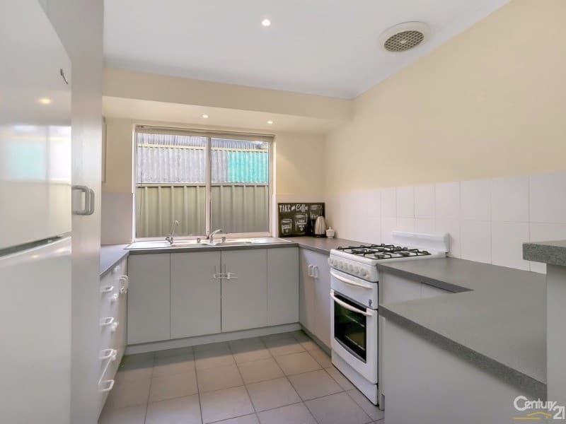 15 Underwood Close, Golden Grove, SA, 5125, Golden Grove - Thumbnail 5