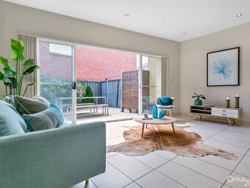 66 The Strand, Mawson Lakes, SA, 5095, Mawson Lakes - Thumbnail 2