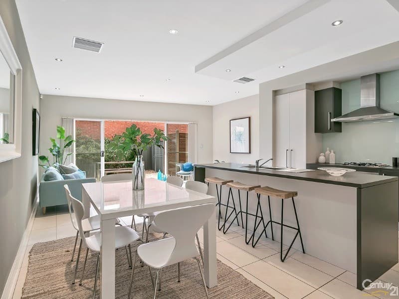 66 The Strand, Mawson Lakes, SA, 5095, Mawson Lakes - Thumbnail 4