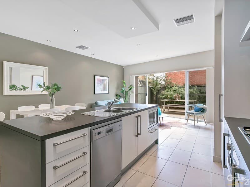 66 The Strand, Mawson Lakes, SA, 5095, Mawson Lakes - Thumbnail 5