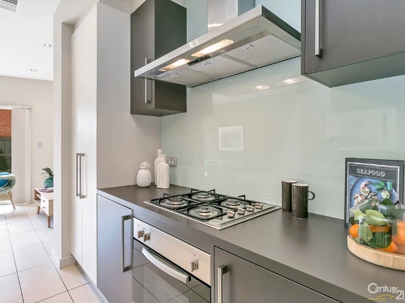 66 The Strand, Mawson Lakes, SA, 5095, Mawson Lakes - Thumbnail 6