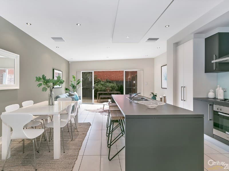 66 The Strand, Mawson Lakes, SA, 5095, Mawson Lakes - Thumbnail 7