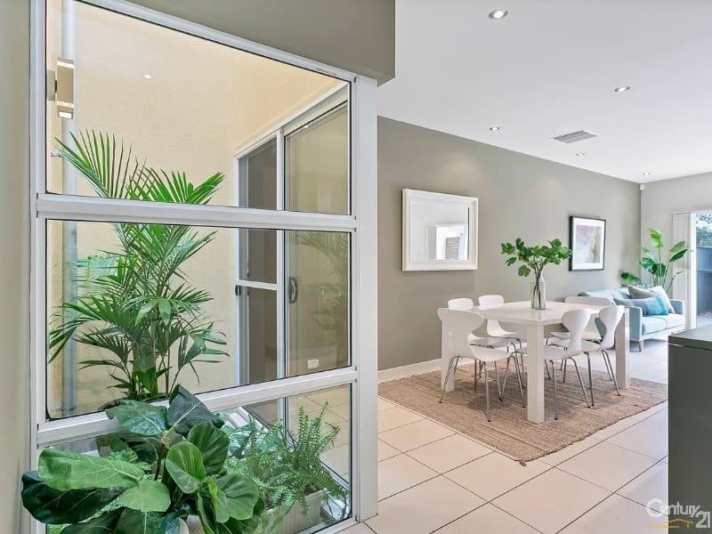 66 The Strand, Mawson Lakes, SA, 5095, Mawson Lakes - Thumbnail 8