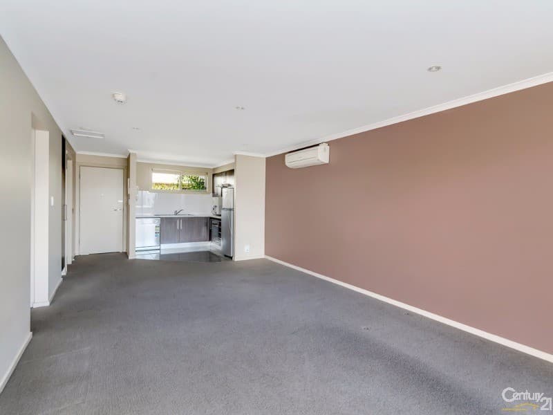 26/5-19 Goodall Parade, Mawson Lakes, SA, 5095, Mawson Lakes - Thumbnail 4