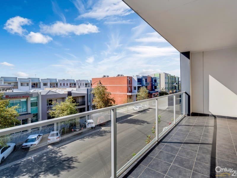 26/5-19 Goodall Parade, Mawson Lakes, SA, 5095, Mawson Lakes - Thumbnail 3