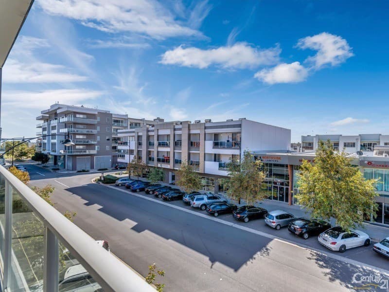 26/5-19 Goodall Parade, Mawson Lakes, SA, 5095, Mawson Lakes - Thumbnail 6