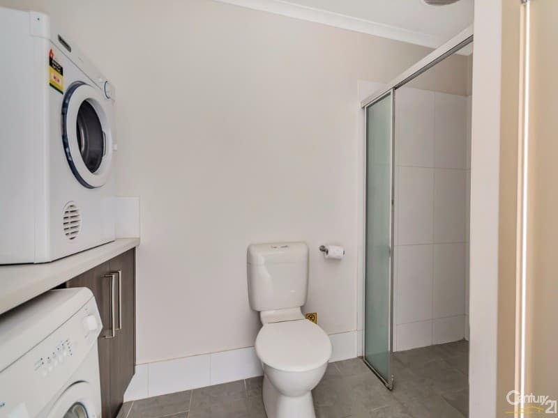 26/5-19 Goodall Parade, Mawson Lakes, SA, 5095, Mawson Lakes - Thumbnail 5