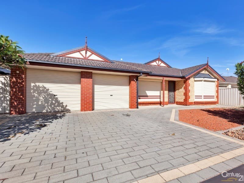 9 Kentia Drive, Para Hills West, SA, 5096, Para Hills West - Image 1