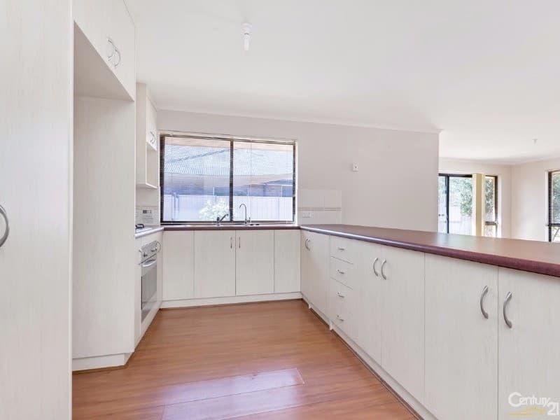 9 Kentia Drive, Para Hills West, SA, 5096, Para Hills West - Thumbnail 2