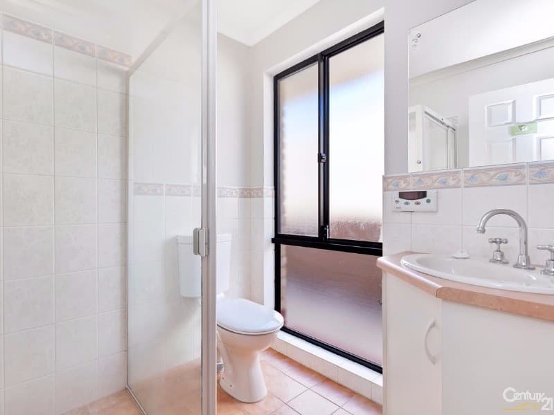 9 Kentia Drive, Para Hills West, SA, 5096, Para Hills West - Thumbnail 6