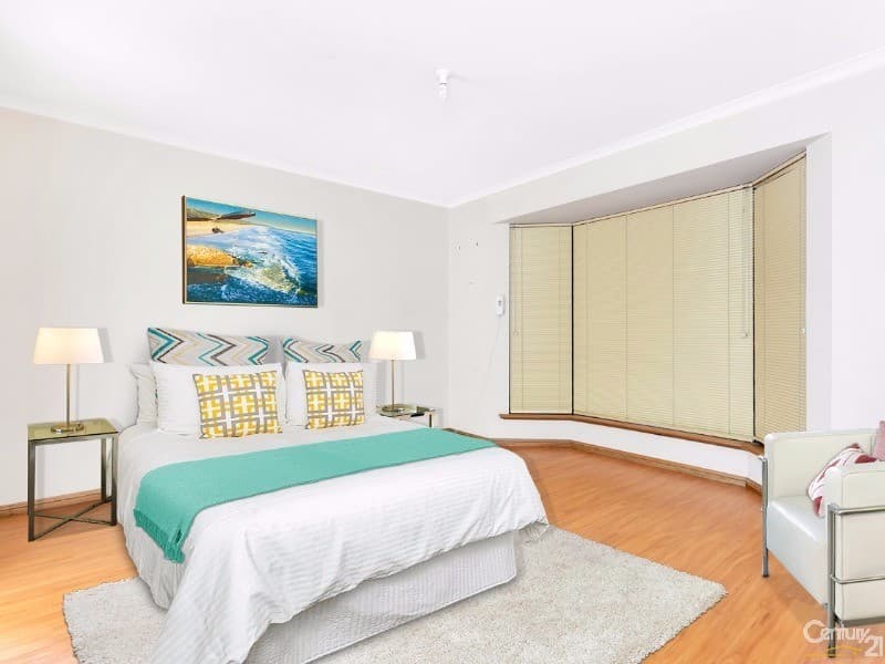 9 Kentia Drive, Para Hills West, SA, 5096, Para Hills West - Thumbnail 5
