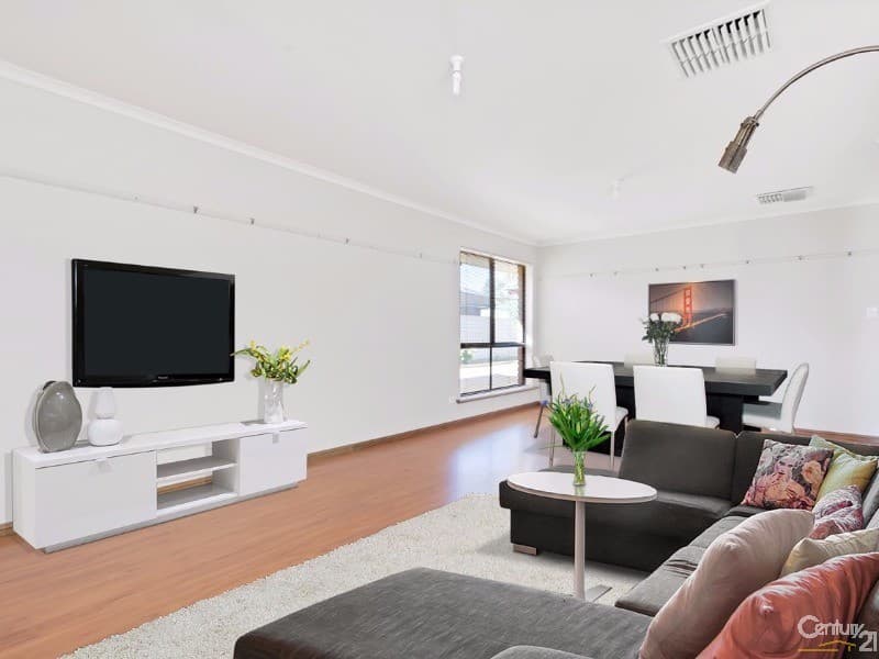 9 Kentia Drive, Para Hills West, SA, 5096, Para Hills West - Thumbnail 4