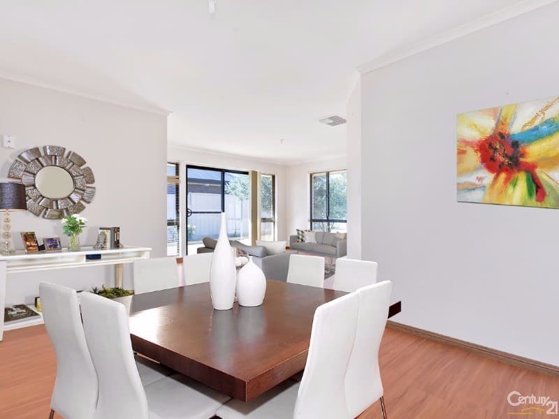 9 Kentia Drive, Para Hills West, SA, 5096, Para Hills West - Thumbnail 3