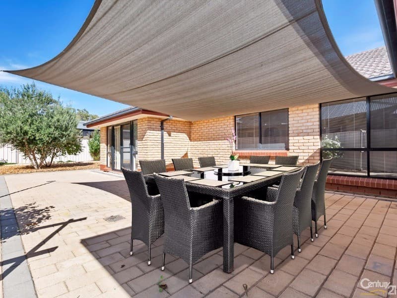 9 Kentia Drive, Para Hills West, SA, 5096, Para Hills West - Thumbnail 8