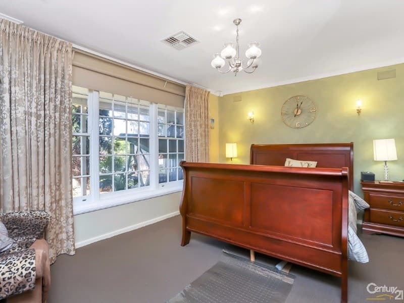 7 Colline Street, Surrey Downs, SA, 5126, Surrey Downs - Thumbnail 3