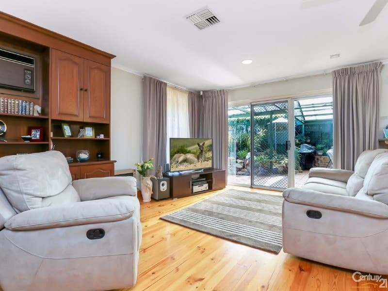 7 Colline Street, Surrey Downs, SA, 5126, Surrey Downs - Thumbnail 4
