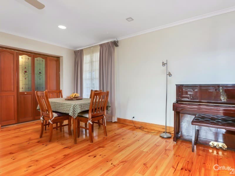 7 Colline Street, Surrey Downs, SA, 5126, Surrey Downs - Thumbnail 5