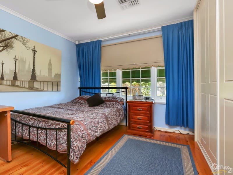7 Colline Street, Surrey Downs, SA, 5126, Surrey Downs - Thumbnail 6