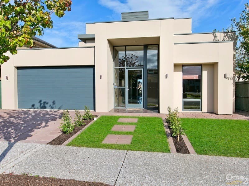 54 Isla Circuit, Mawson Lakes, SA, 5095, Mawson Lakes - Thumbnail 3