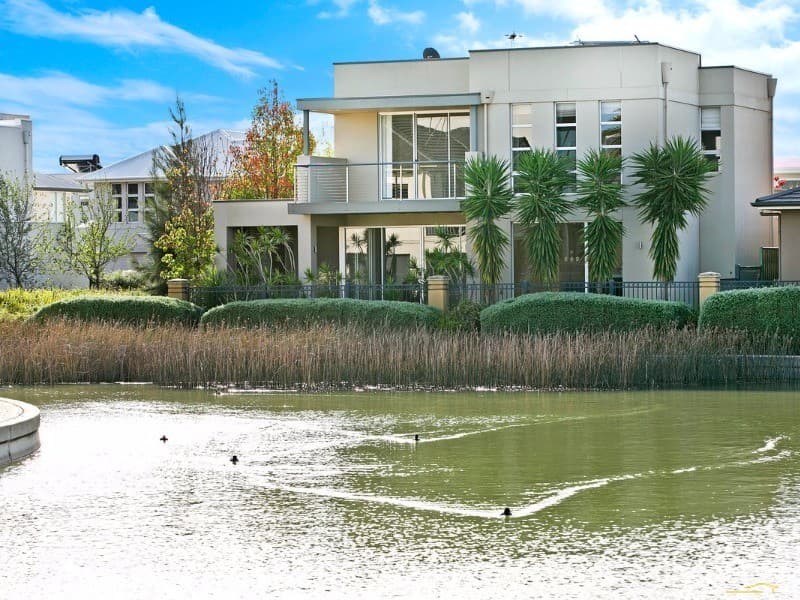 54 Isla Circuit, Mawson Lakes, SA, 5095, Mawson Lakes - Thumbnail 2