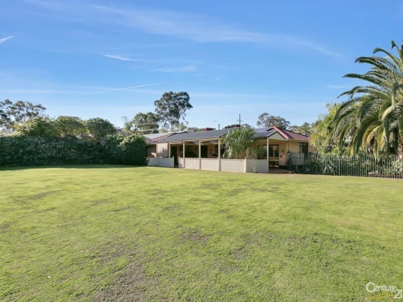 44 Bungarra Street, Hillbank, SA, 5112, Hillbank - Thumbnail 2