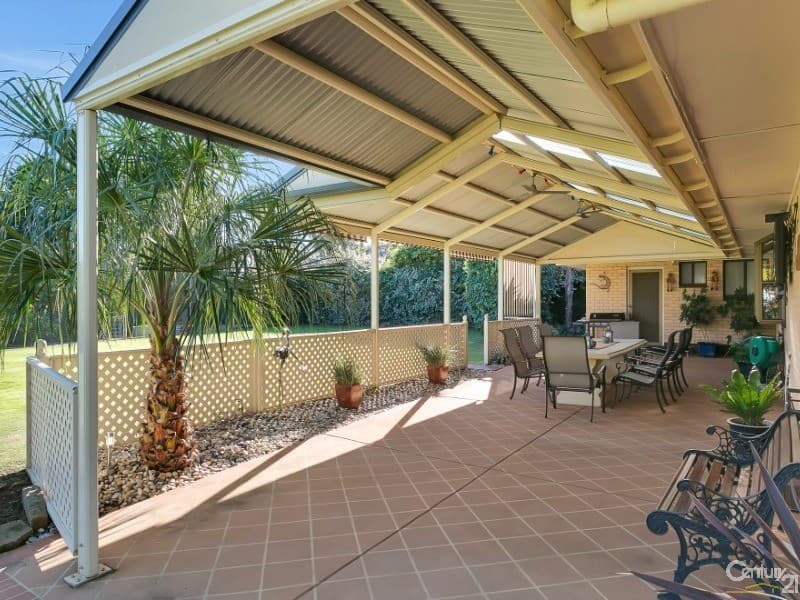 44 Bungarra Street, Hillbank, SA, 5112, Hillbank - Thumbnail 6