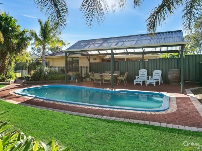 44 Bungarra Street, Hillbank, SA, 5112, Hillbank - Thumbnail 5