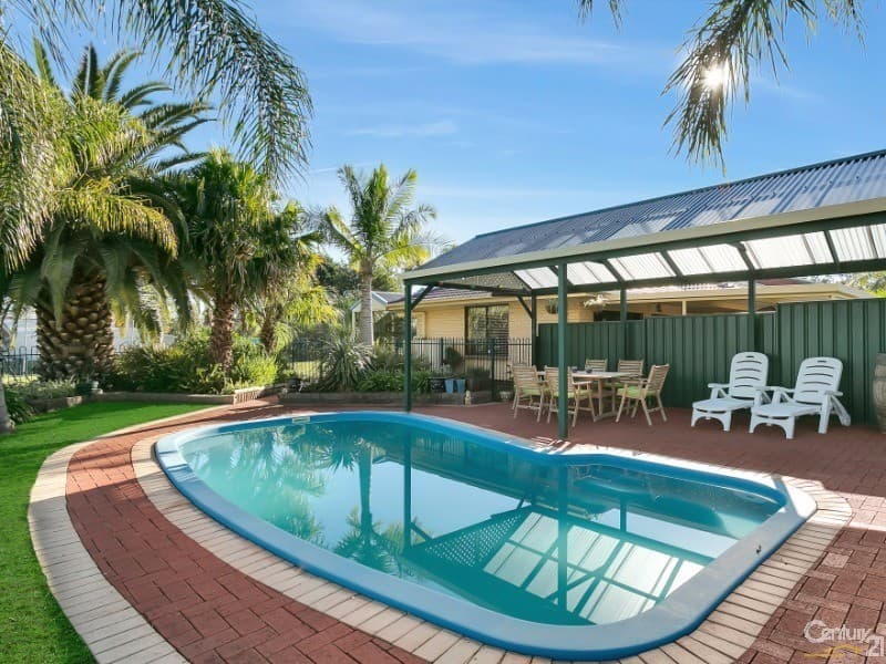 44 Bungarra Street, Hillbank, SA, 5112, Hillbank - Image 1