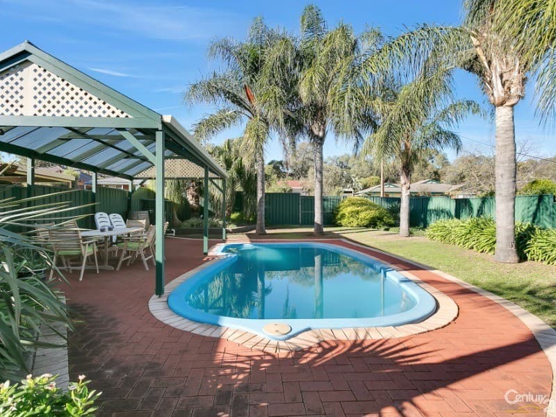 44 Bungarra Street, Hillbank, SA, 5112, Hillbank - Thumbnail 4