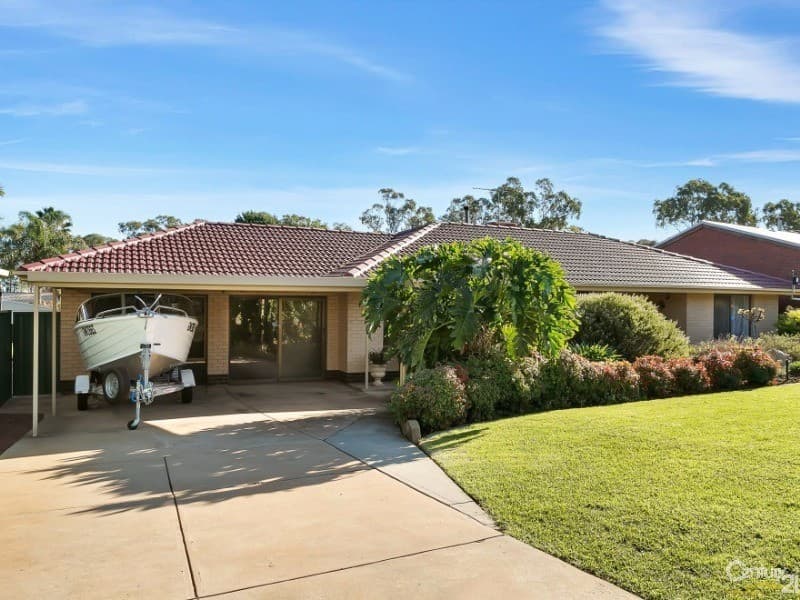 44 Bungarra Street, Hillbank, SA, 5112, Hillbank - Thumbnail 3