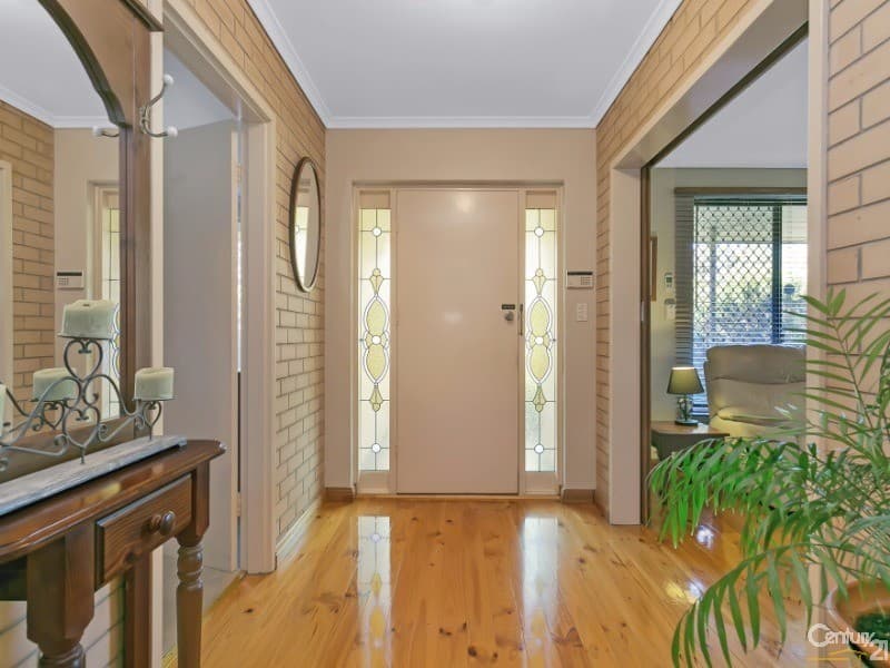 44 Bungarra Street, Hillbank, SA, 5112, Hillbank - Thumbnail 7