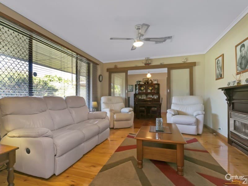 44 Bungarra Street, Hillbank, SA, 5112, Hillbank - Thumbnail 8