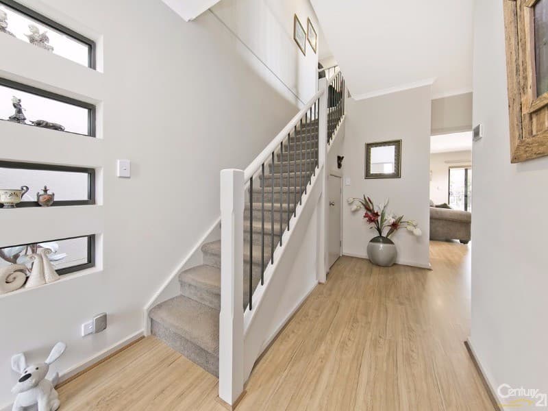 7 Burnlea Parade, Blakeview, SA, 5114, Blakeview - Thumbnail 7