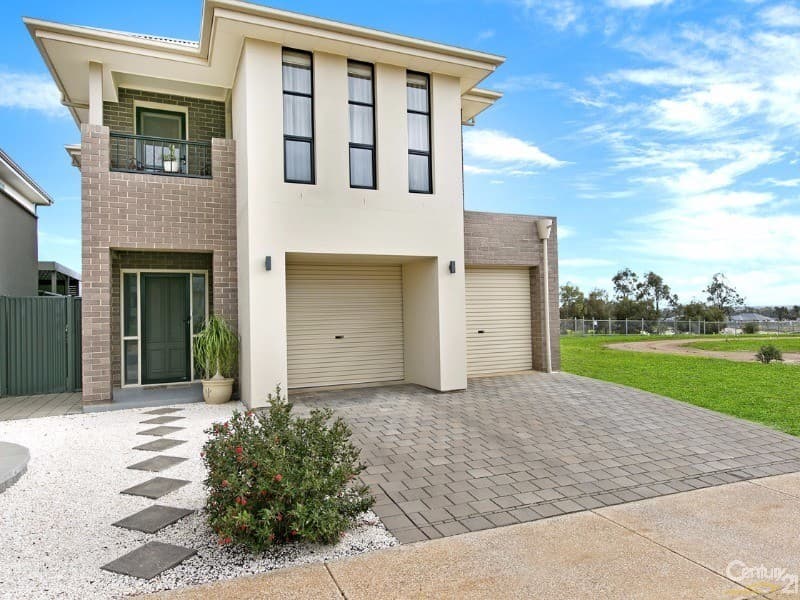7 Burnlea Parade, Blakeview, SA, 5114, Blakeview - Image 1