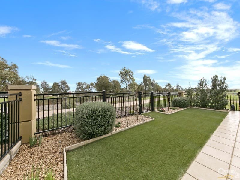 7 Burnlea Parade, Blakeview, SA, 5114, Blakeview - Thumbnail 4