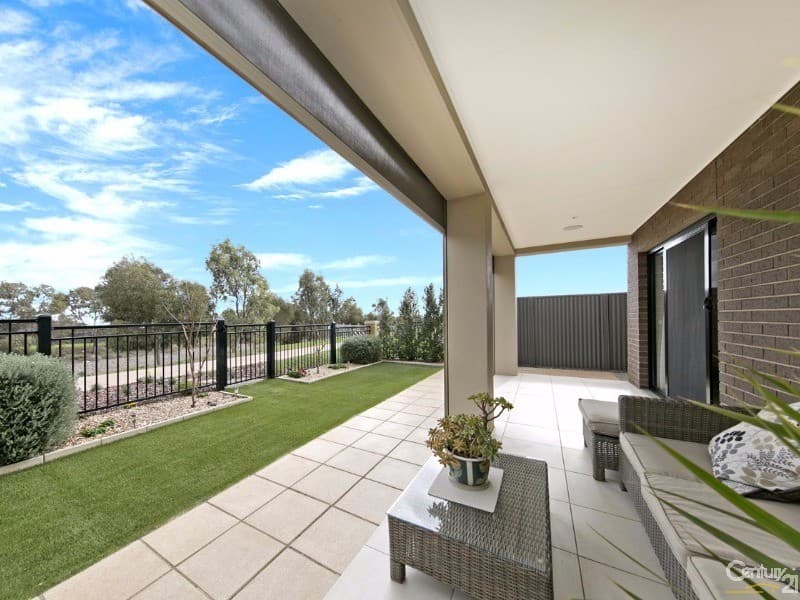 7 Burnlea Parade, Blakeview, SA, 5114, Blakeview - Thumbnail 5
