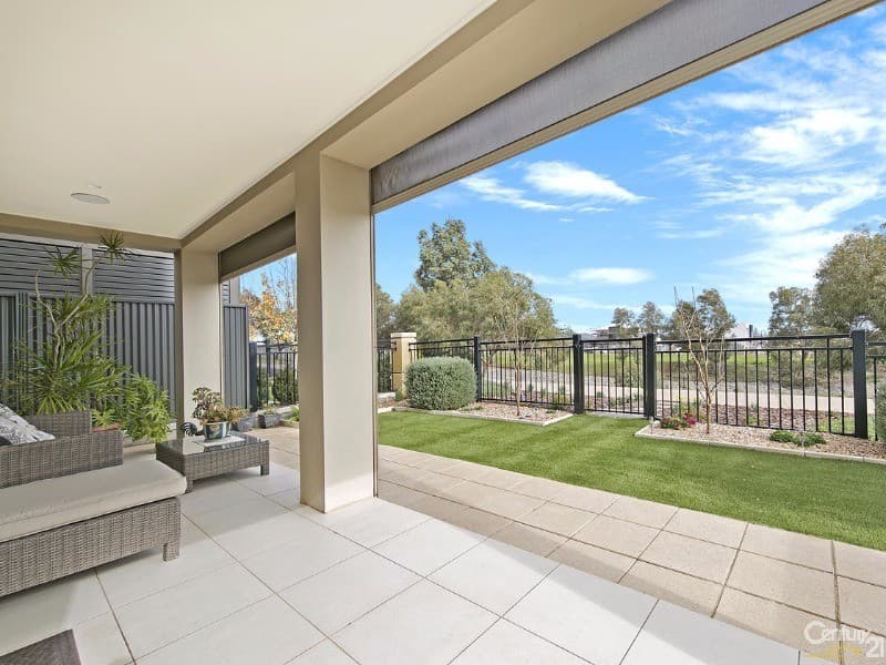 7 Burnlea Parade, Blakeview, SA, 5114, Blakeview - Thumbnail 6