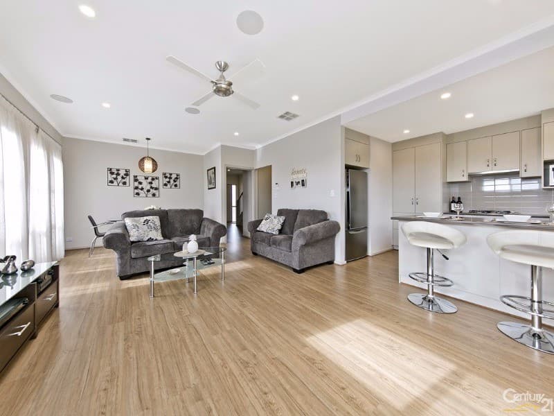 7 Burnlea Parade, Blakeview, SA, 5114, Blakeview - Thumbnail 8