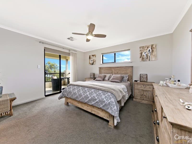 7 Burnlea Parade, Blakeview, SA, 5114, Blakeview - Thumbnail 3