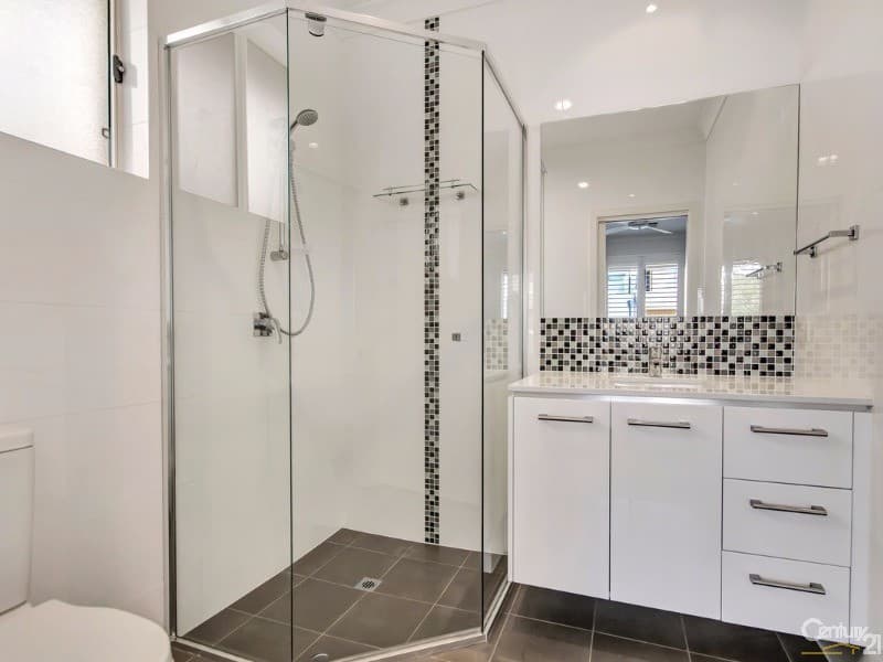 45 Nelson Crescent, Mawson Lakes, SA, 5095, Mawson Lakes - Thumbnail 5