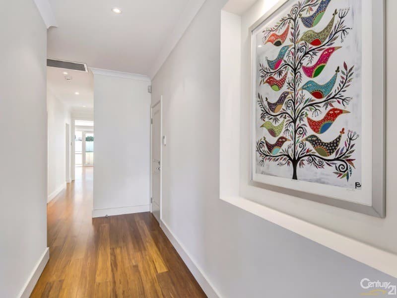 45 Nelson Crescent, Mawson Lakes, SA, 5095, Mawson Lakes - Thumbnail 2